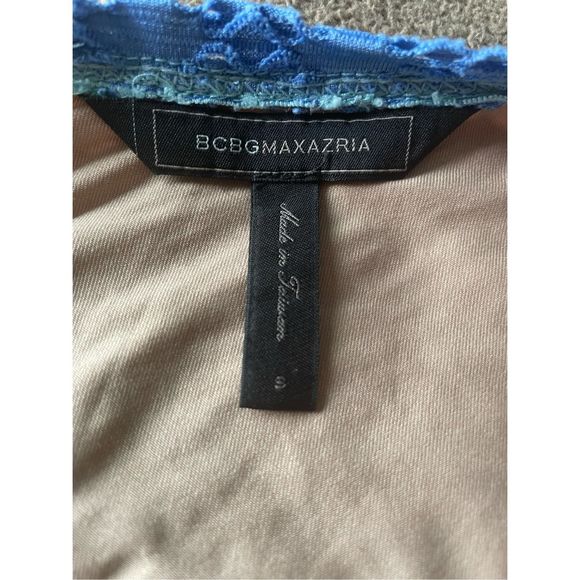 Draft Listing - Picture 8 of 9